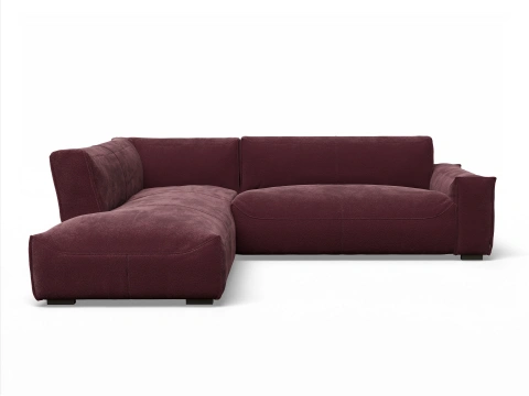 Longchair Large L